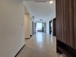 Lentor Modern (D26), Apartment #531592271